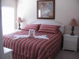 5 Bedroom Sandy Ridge Sleeps 10 Loughman Eksteriør billede